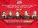 kamu-generasi-muda-suka-nyanyi-yuk-ikuti-kompetisi-karaoke-nasional.jpg