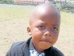 kamvelihle-ngalathe_20170424_094529.jpg