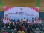 kan-2500-sertipikat-tanah.jpg