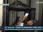 kan-9-pekerja-di-bangu.jpg