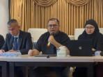 Ibrahim Arief Mengaku Sempat Diintimidasi Sebelum Ditetapkan Jadi Tersangka Kasus Chromebook