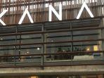 kana00122.jpg