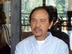 kanaka-puradireja.jpg