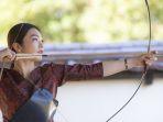 kanako-date-miss-world-japan-yang-keturunan-samurai-legendaris.jpg