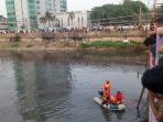 kanal-banjir-barat_20181107_101230.jpg