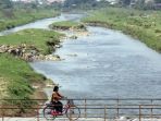 kanal-banjir-timur-semarang_20170121_163126.jpg