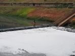 kanal-banjir-timur_20181005_224017.jpg