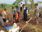 kanal-blocking-di-kampar-antisipasi-karhutla_20160311_155356.jpg<pf>kanal-blocking-di-kampar-antisipasi-karhutla_20160311_155835.jpg