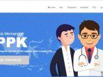 kanal-pppk-di-website-bkngoid.jpg