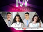 kanal-youtube-matahari-store_20160429_160724.jpg