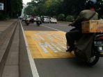 kanalisasi-sepeda-motor2.jpg
