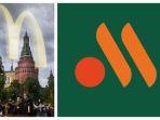 kanan-logo-pengganti-mcdonalds-di-rusia.jpg