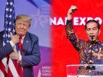 kanan-presiden-amerika-serikat-donald-trump-kiri-presiden-republik-indonesia-joko-widodo.jpg