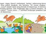 kancil-dan-siput.jpg