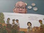 kancil-tvri-besok.jpg