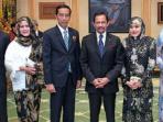 kancing-jas-jokowi_20150210_065352.jpg