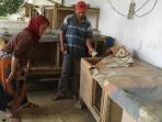 kandang-ayam_20160524_212459.jpg