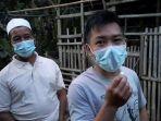 kandang-kambing-serpong-2.jpg
