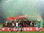 kandaskan-semen-padang-pss-sleman-juarai-liga-2_20181206_170002.jpg