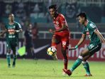 kandaskan-semen-padang-pss-sleman-juarai-liga-2_20181206_170128.jpg