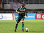 kandaskan-semen-padang-pss-sleman-juarai-liga-2_20181206_170408.jpg