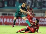 kandaskan-semen-padang-pss-sleman-juarai-liga-2_20181206_170437.jpg
