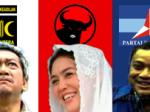 kandidat-Pilgub-Jabar.jpg