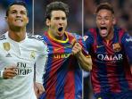 kandidat-ballon-dor_20160111_181404.jpg