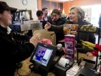 kandidat-capres-as-hillary-clinton_20160215_154829.jpg
