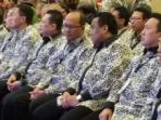 kandidat-kadin_20151123_122150.jpg