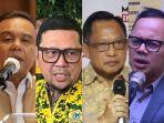 kandidat-mendagriiiii.jpg