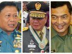 kandidat-menhan-kdjf.jpg