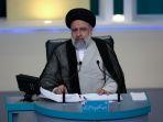 kandidat-presiden-iran-ebrahim-raisi-sf.jpg