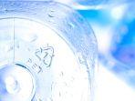 kandungan-etilen-glikol-pada-kemasan-botol-air-minum-pet.jpg