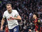 kane-bobol-gawang-manchester-city-di-kandang.jpg