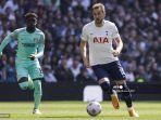 kane-melawan-brighton.jpg