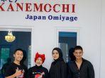 kanemochi.jpg