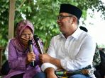 kang-emil-bertemu-warga-jatigede_20180415_002500.jpg