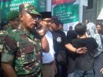 kang-emil-dan-pangdam-iii-siliwangi_20150412_182943.jpg