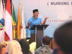 kang-emil-di-forsedasi-kab-pangandaran-kamis-26919.jpg
