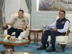kang-emil-jabar-bamsoet.jpg