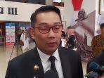 kang-emil-sipon.jpg