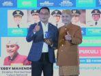 kang-emil-tribun-priangan.jpg