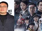 kang-full-beri-bocoran-soal-rencana-pembuatan-moving-season-2.jpg