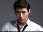 kang-ha-neul1.jpg