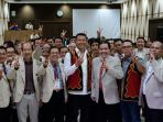 kang-hasan-di-bandung_20180317_215345.jpg