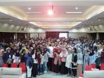 kang-hasan-di-kampus-pasunda_20180203_142843.jpg