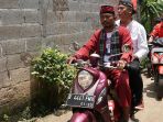 kang-hasan-naik-motorjpg_20180320_124543.jpg
