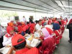kang-hasan-peringati-hari-buruhjpg_20180501_144316.jpg