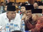 kang-hasan_20180301_161736.jpg